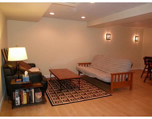 226 Holyoke Road Butler, PA 16001 - Photo 13 of 17 Other.