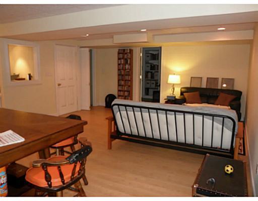 226 Holyoke Road Butler, PA 16001 - Photo 14 of 17 Other.
