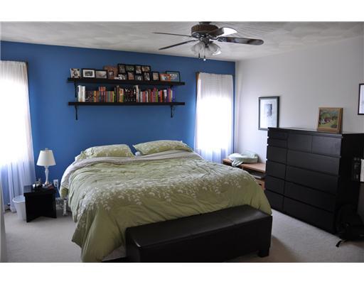 226 Holyoke Road Butler, PA 16001 - Photo 7 of 17 Master Bedroom.