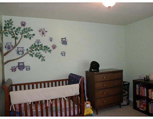226 Holyoke Road Butler, PA 16001 - Photo 8 of 17 Bedroom.