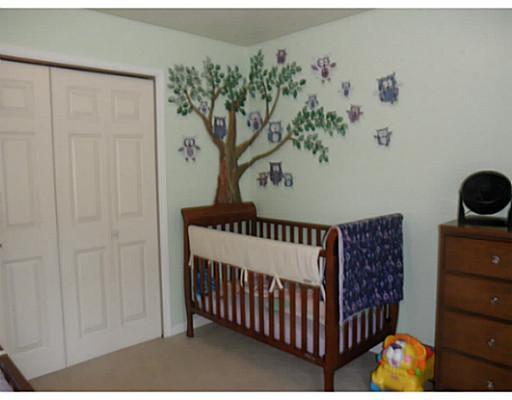 226 Holyoke Road Butler, PA 16001 - Photo 10 of 17 Bedroom.