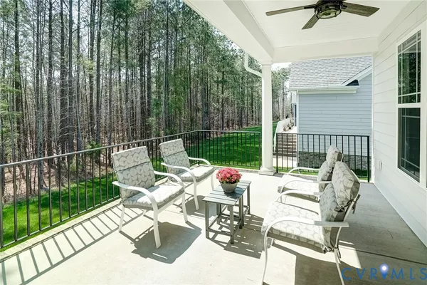 $750,000 | 12387 South Readers Circle, Manakin-Sabot, VA 23103