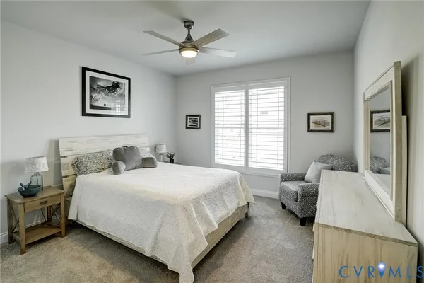 $750,000 | 12387 South Readers Circle, Manakin-Sabot, VA 23103