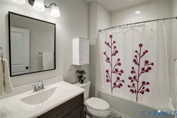 $750,000 | 12387 South Readers Circle, Manakin-Sabot, VA 23103