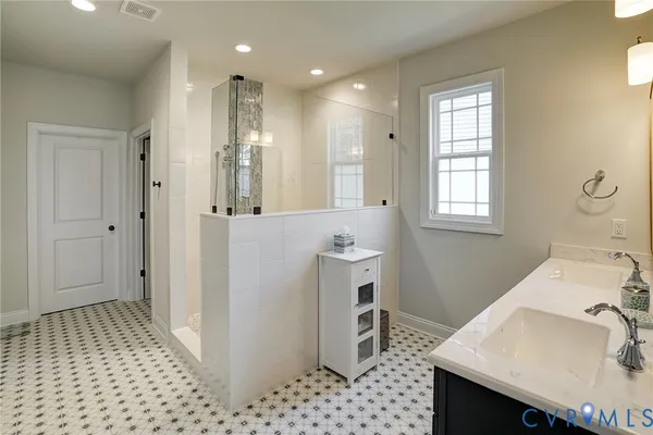 $750,000 | 12387 South Readers Circle, Manakin-Sabot, VA 23103