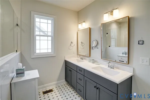 $750,000 | 12387 South Readers Circle, Manakin-Sabot, VA 23103