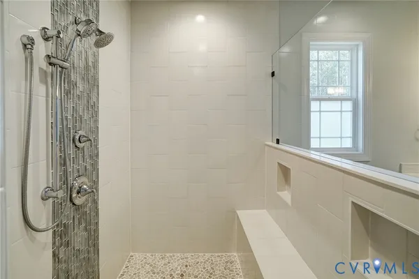 $750,000 | 12387 South Readers Circle, Manakin-Sabot, VA 23103