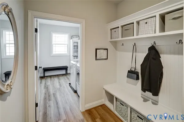 $750,000 | 12387 South Readers Circle, Manakin-Sabot, VA 23103