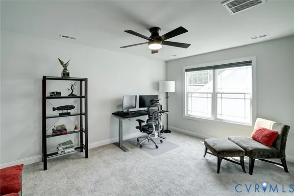 $750,000 | 12387 South Readers Circle, Manakin-Sabot, VA 23103