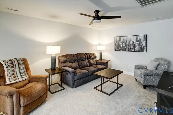 $750,000 | 12387 South Readers Circle, Manakin-Sabot, VA 23103