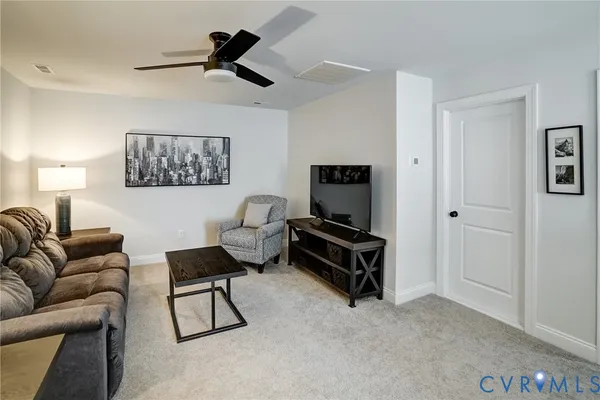 $750,000 | 12387 South Readers Circle, Manakin-Sabot, VA 23103