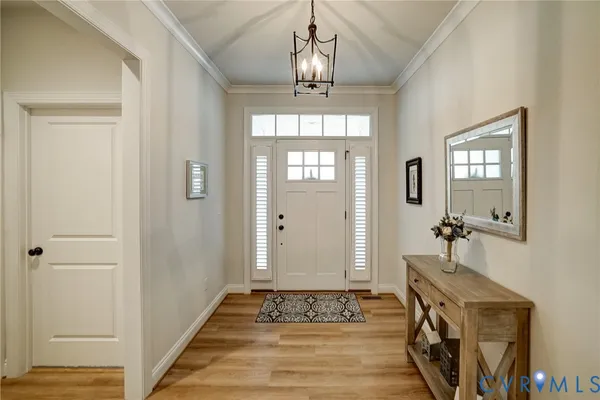 $750,000 | 12387 South Readers Circle, Manakin-Sabot, VA 23103