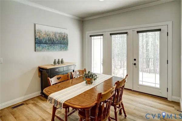 $750,000 | 12387 South Readers Circle, Manakin-Sabot, VA 23103