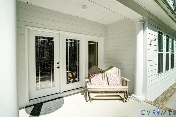 $750,000 | 12387 South Readers Circle, Manakin-Sabot, VA 23103