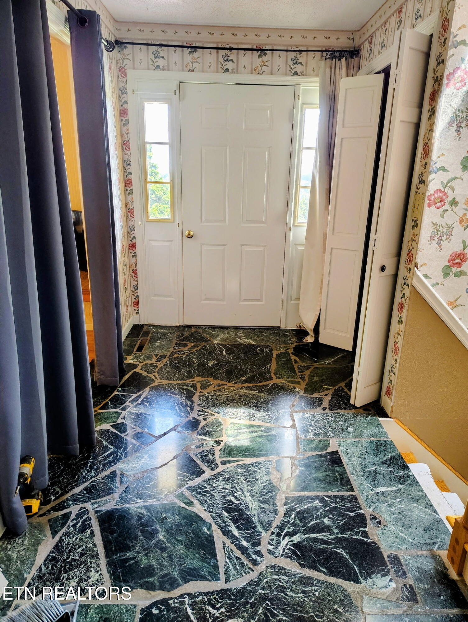 172 Ridgefield Road Southwest, Unit SW Wise, VA 24293 - Photo 26 of 55 26) 76959-6aa1ba62c27c7