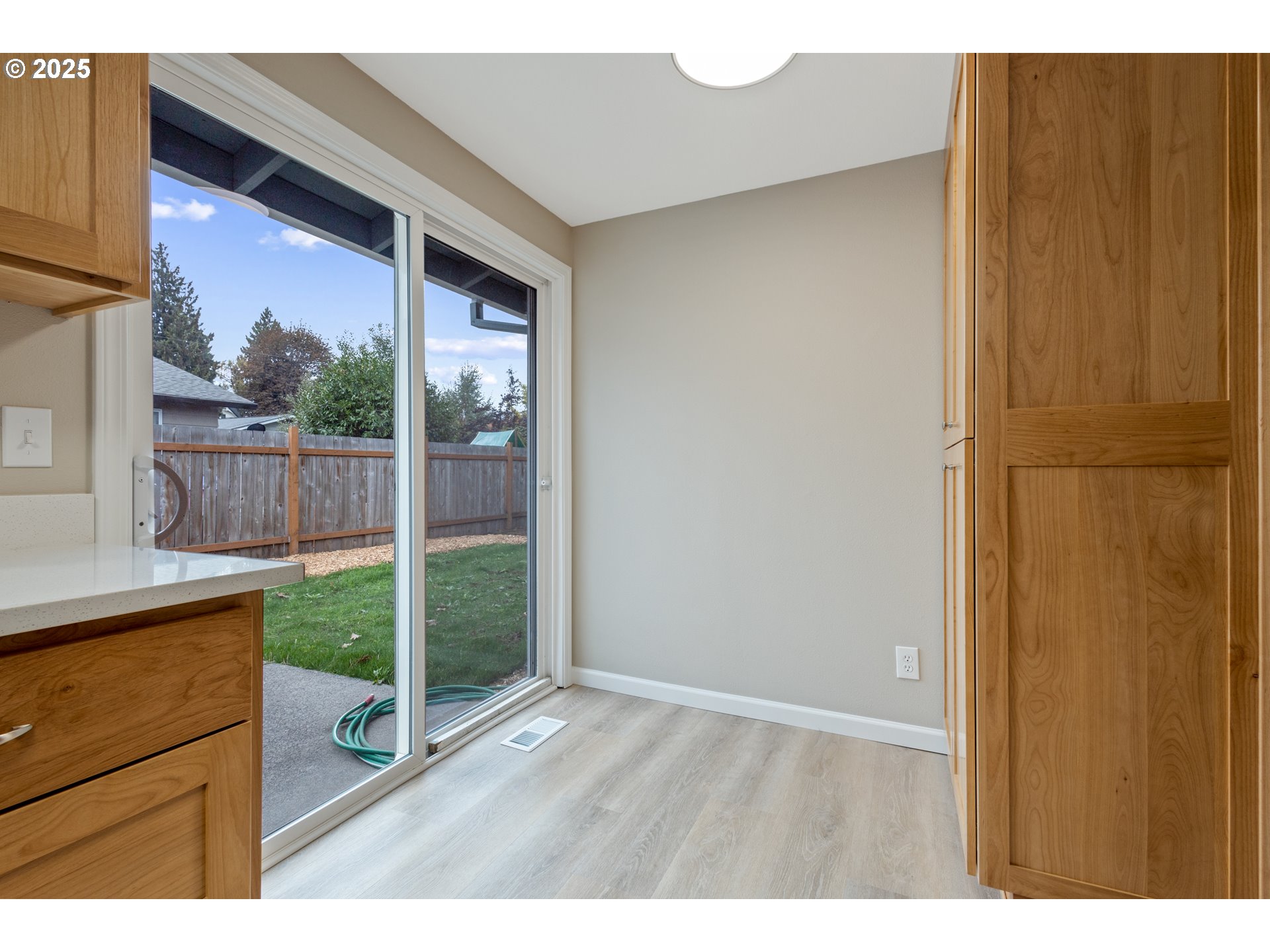 1822 Hawthorne Street Forest Grove, OR 97116 - Photo 13 of 18 a view of an entryway