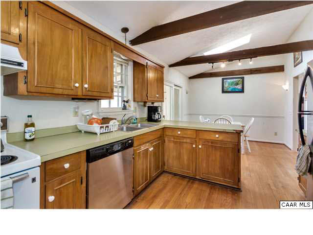 4749 Three Chopt Road Troy, VA 22974 - Photo 3 of 24 Gallery Image 3