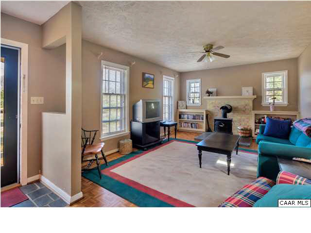 4749 Three Chopt Road Troy, VA 22974 - Photo 7 of 24 Gallery Image 7