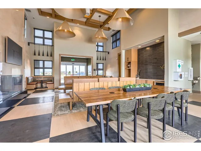 $898,900 | 321 Pleades Place, Erie, CO 80516