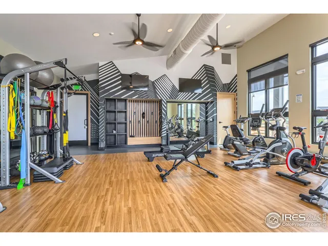 $898,900 | 321 Pleades Place, Erie, CO 80516