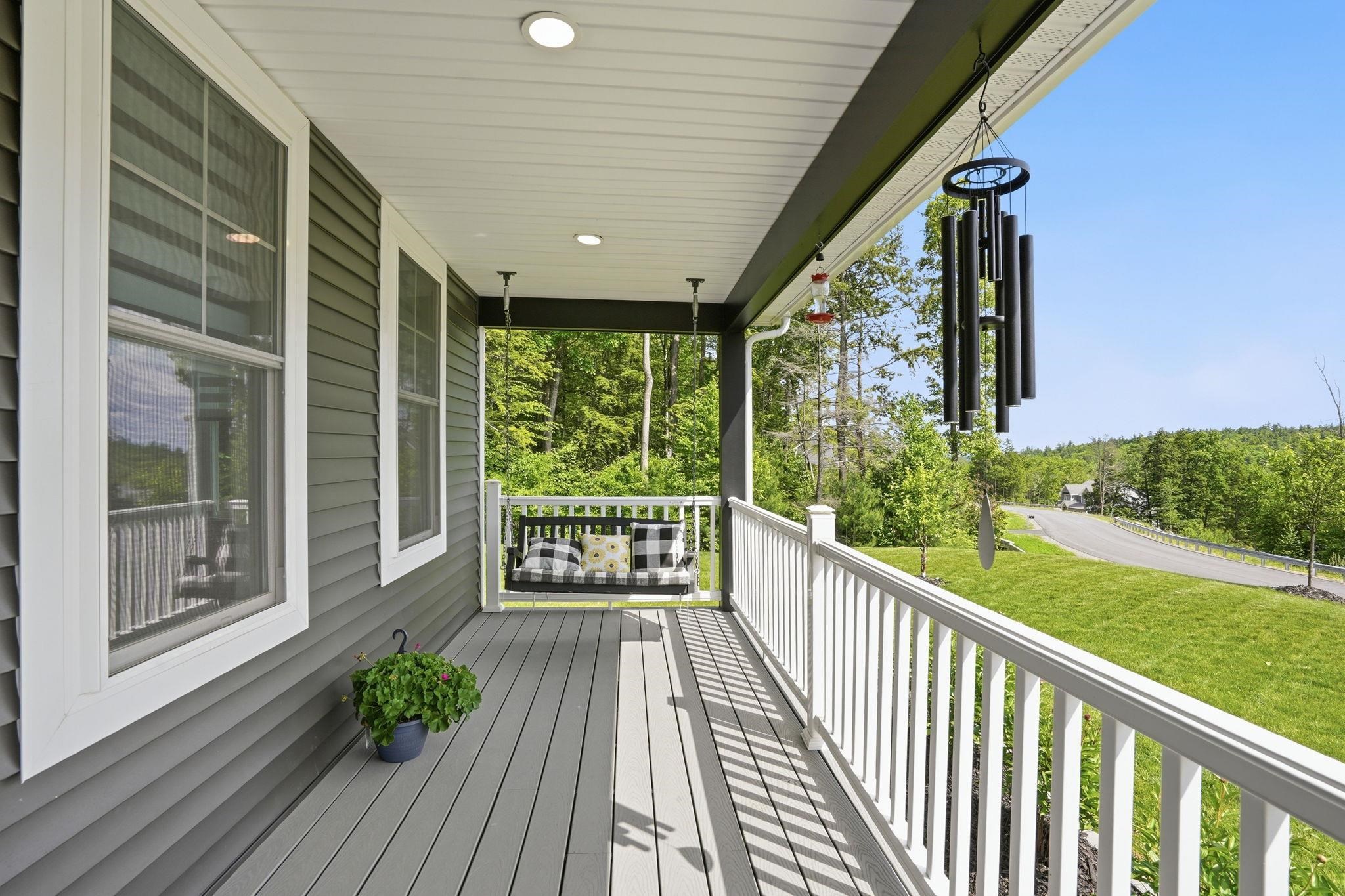 47 Indian Rock Road Bedford, NH 03110 - Photo 34 of 43