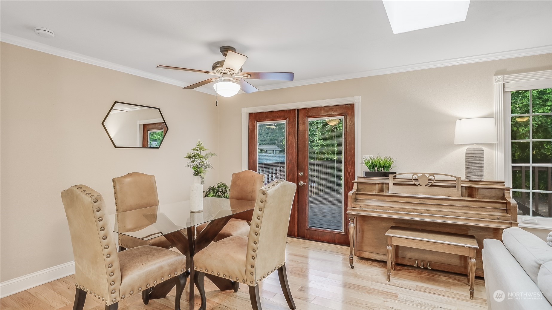 12940 Southeast 185th Street Renton, WA 98058 - Photo 12 of 30 Gallery Image 12