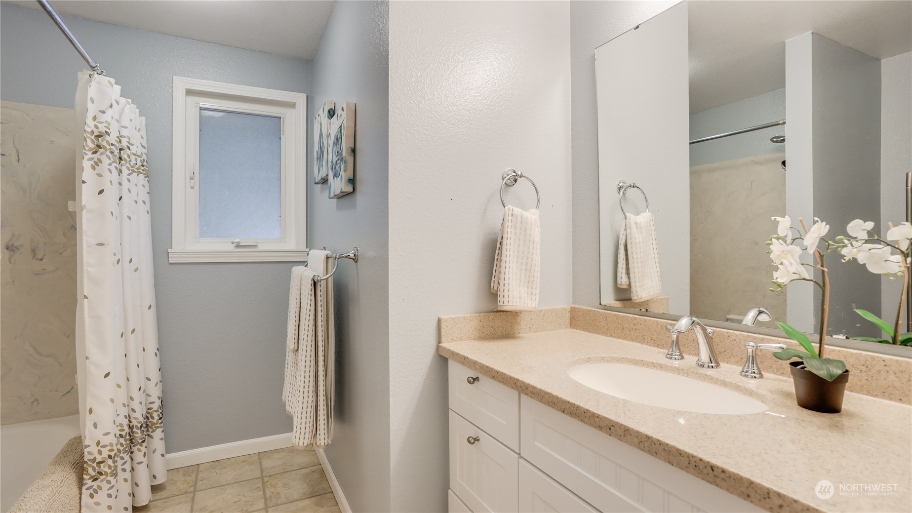 12940 Southeast 185th Street Renton, WA 98058 - Photo 19 of 30 Gallery Image 19