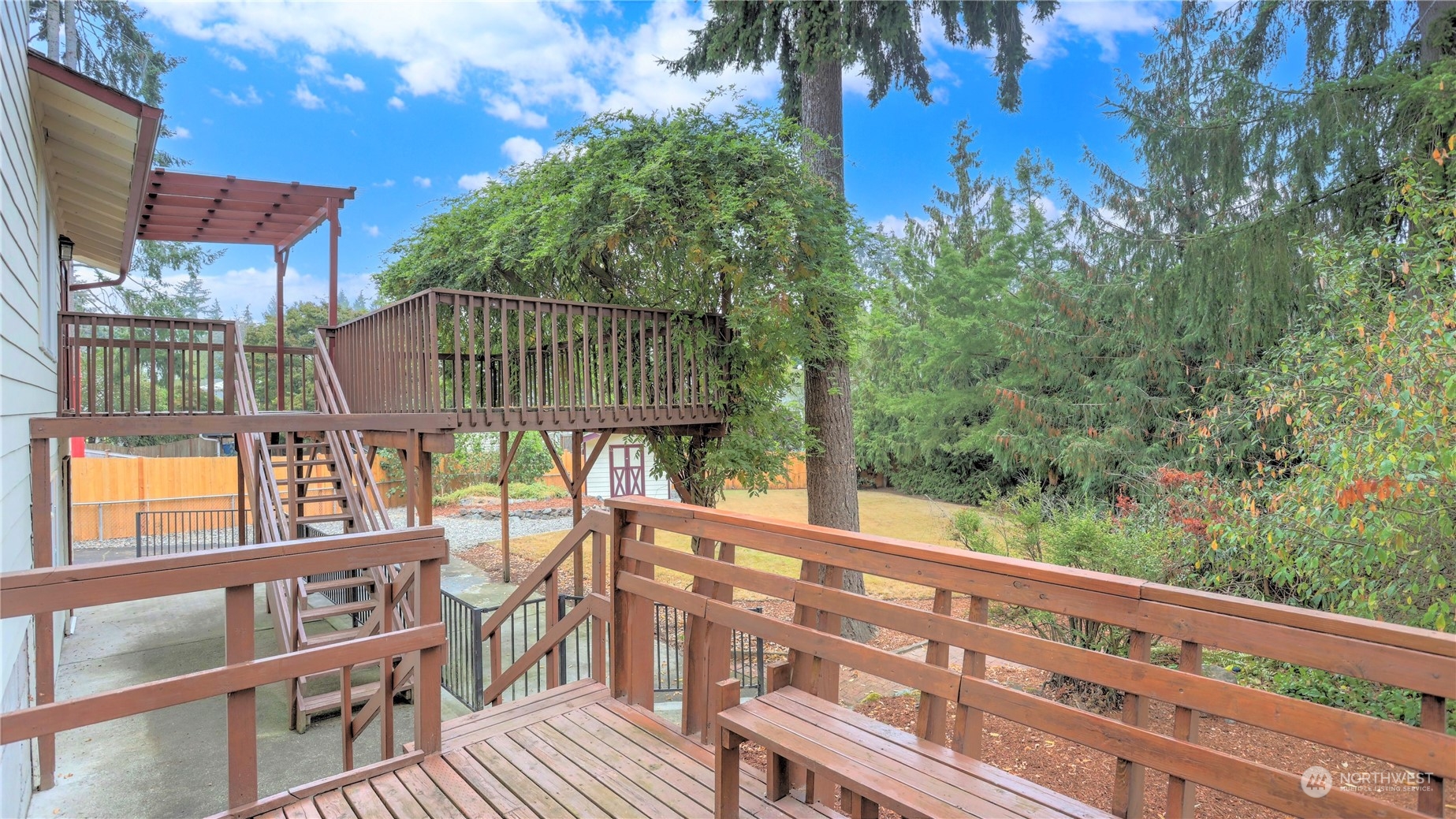 12940 Southeast 185th Street Renton, WA 98058 - Photo 22 of 30 Gallery Image 22