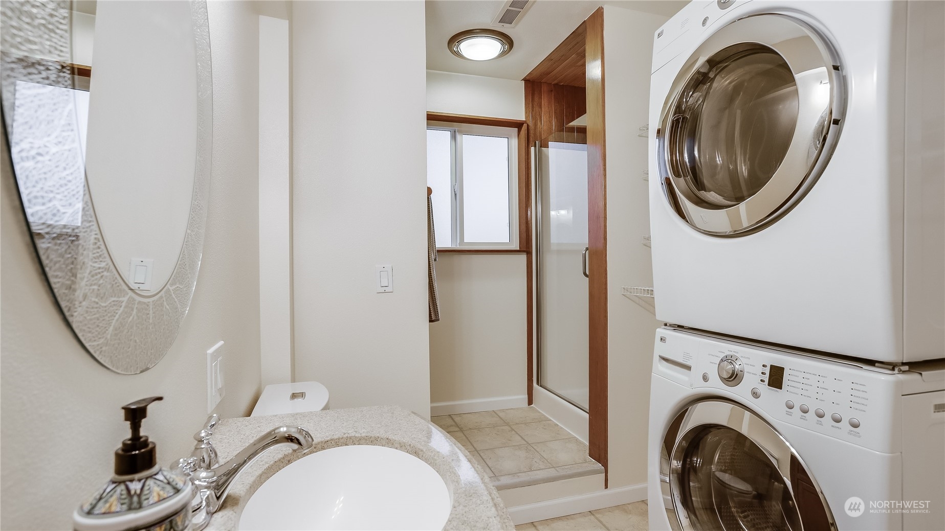 12940 Southeast 185th Street Renton, WA 98058 - Photo 23 of 30 Gallery Image 23