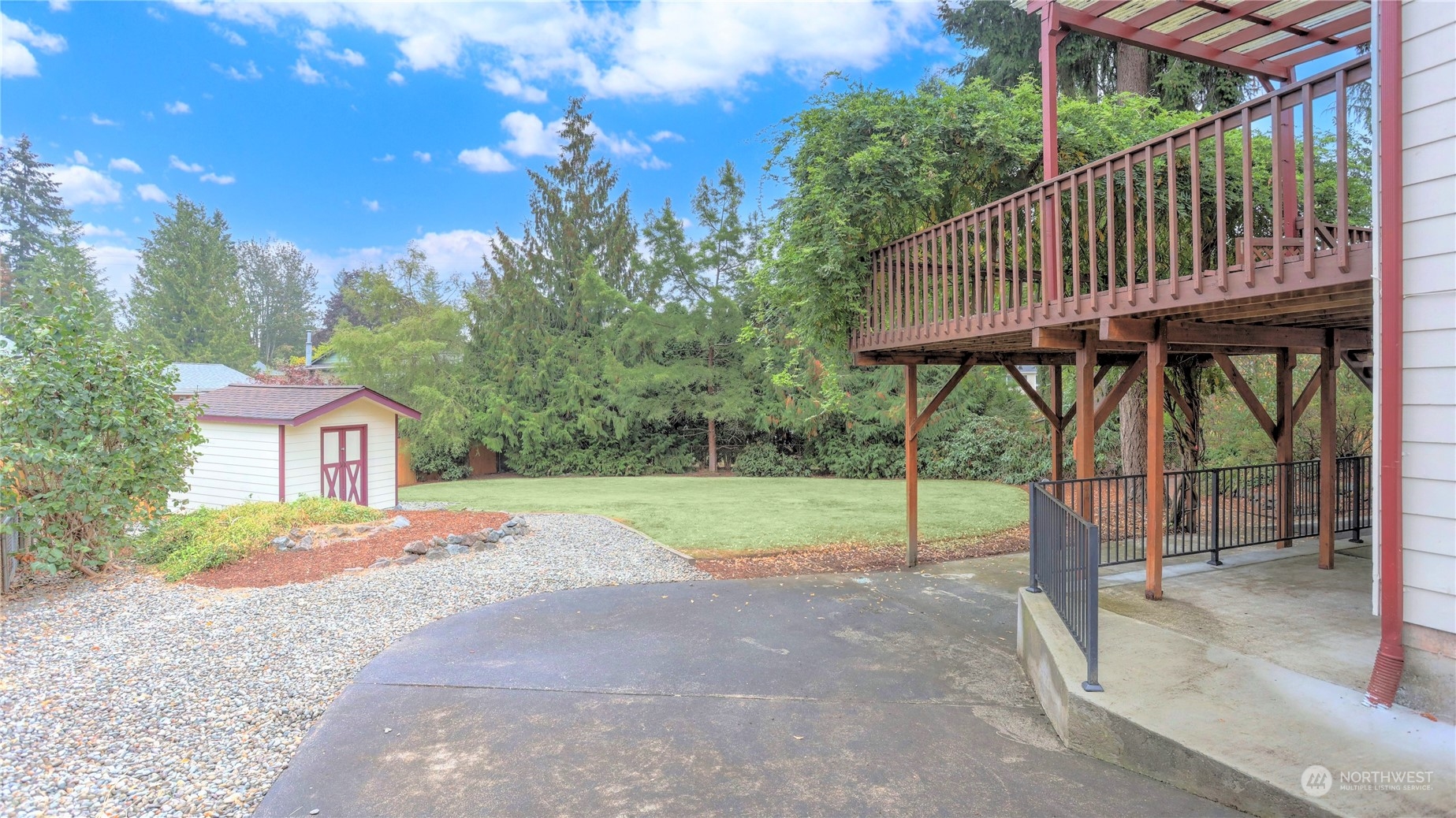 12940 Southeast 185th Street Renton, WA 98058 - Photo 27 of 30 Gallery Image 27