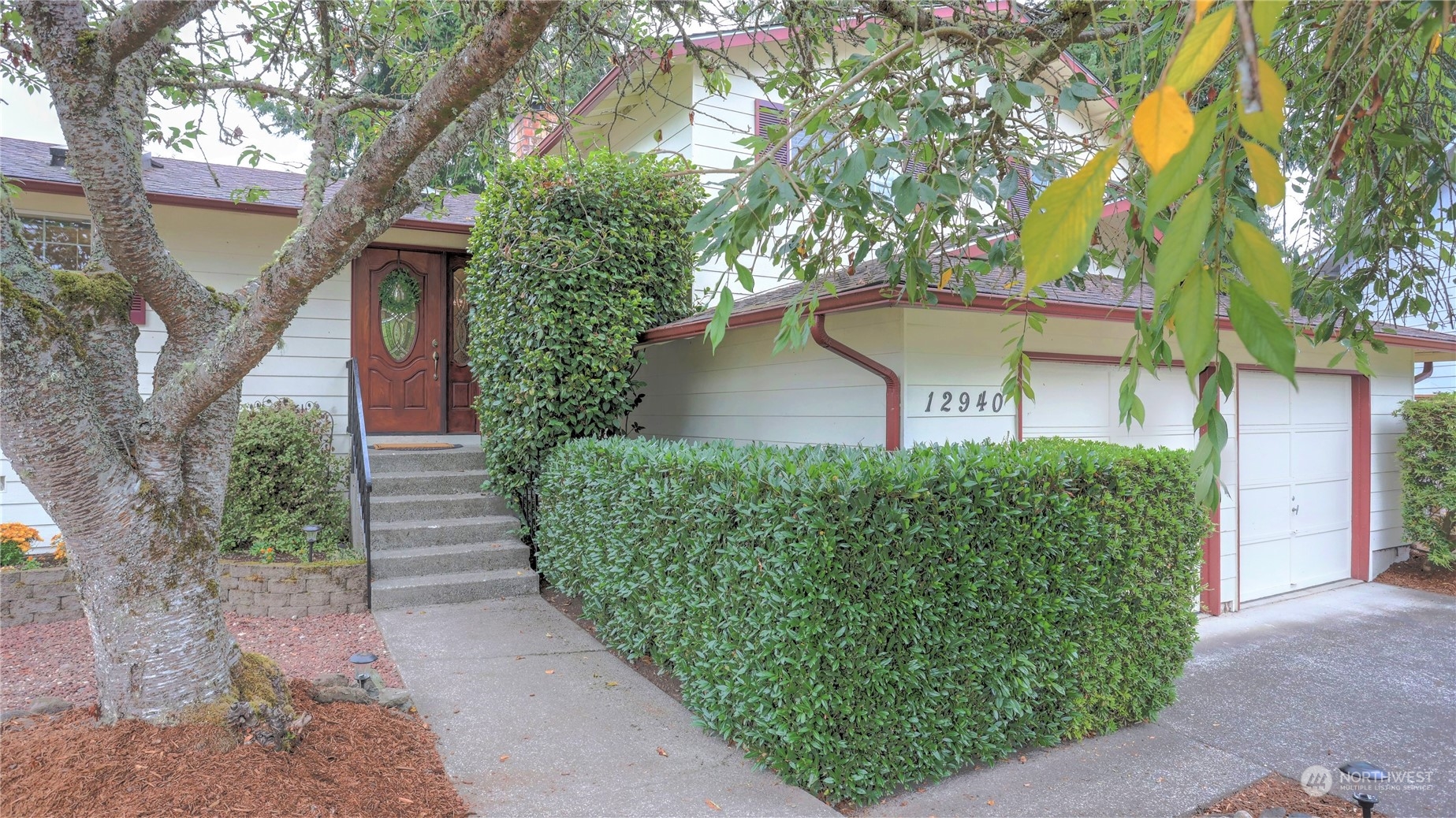 12940 Southeast 185th Street Renton, WA 98058 - Photo 3 of 30 Gallery Image 3