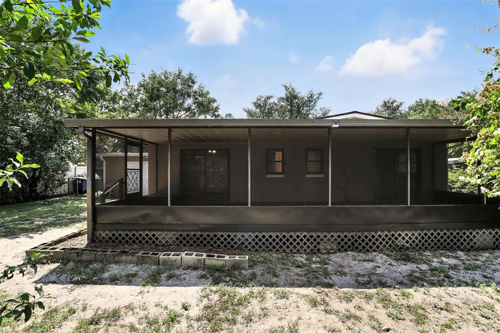 524 Byron Road Winter Park, FL 32792 - Photo 24 of 45 Gallery Image 24