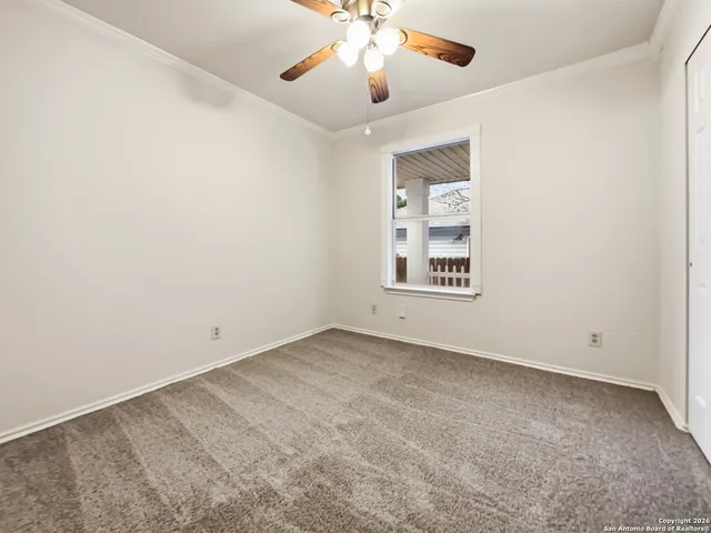 $205,000 | 6555 Beech Trail Drive, Converse, TX 78109