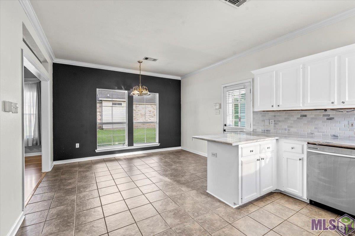 9824 Blakemore Avenue Baton Rouge, LA 70810 - Photo 13 of 20 Gallery Image 13
