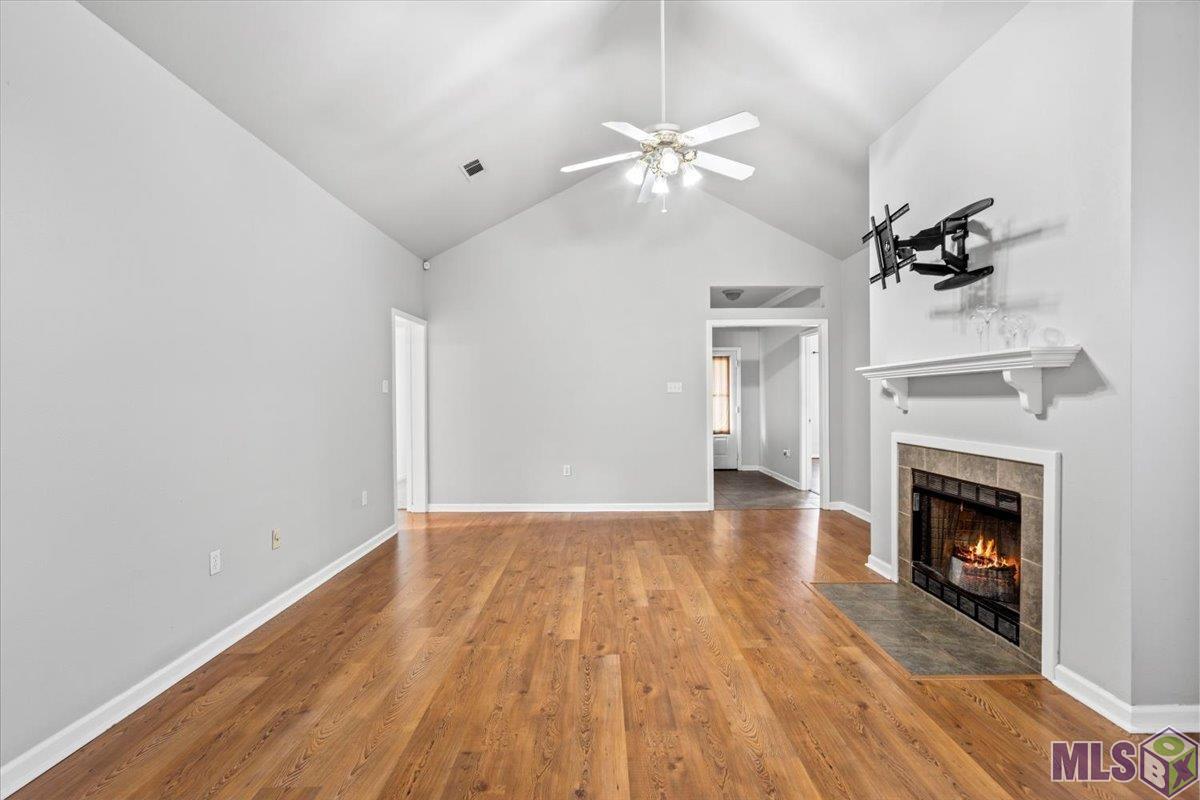 9824 Blakemore Avenue Baton Rouge, LA 70810 - Photo 14 of 20 Gallery Image 14