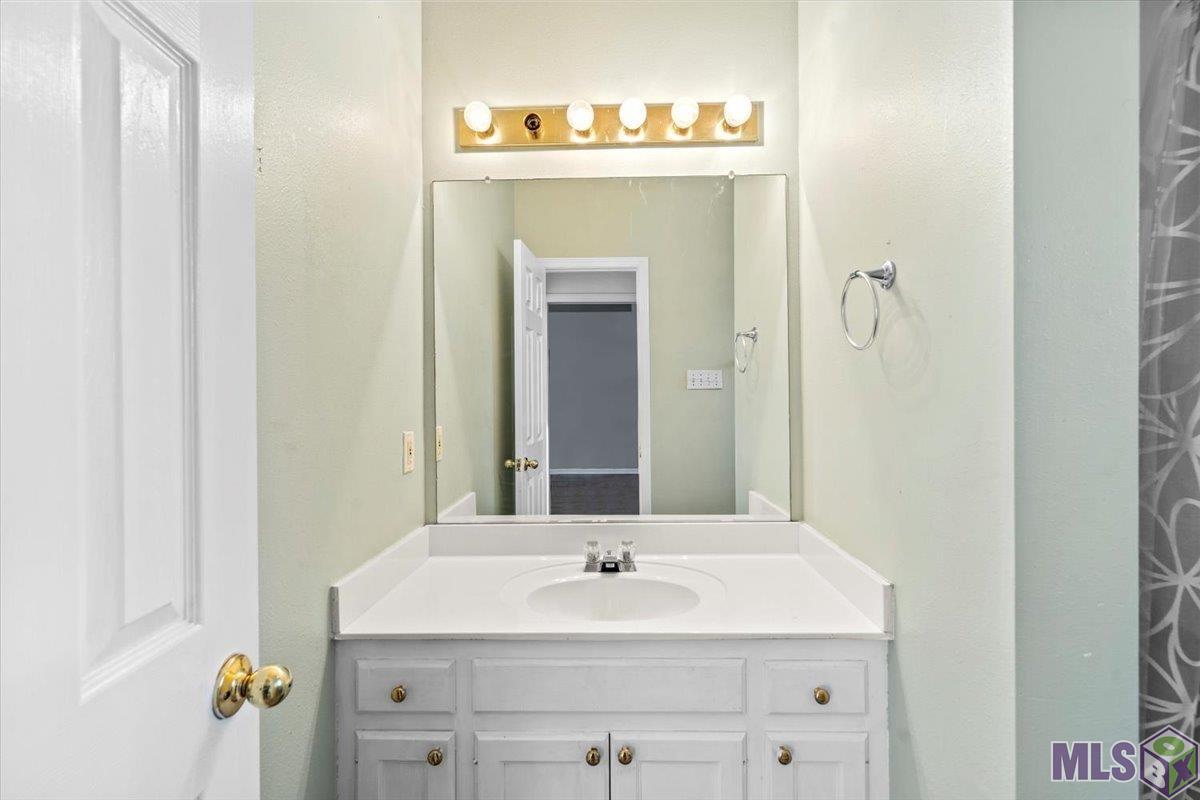 9824 Blakemore Avenue Baton Rouge, LA 70810 - Photo 16 of 20 Gallery Image 16