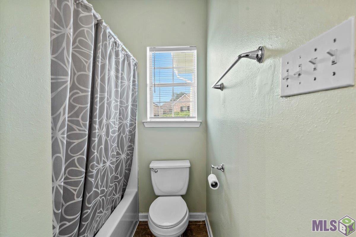 9824 Blakemore Avenue Baton Rouge, LA 70810 - Photo 17 of 20 Gallery Image 17
