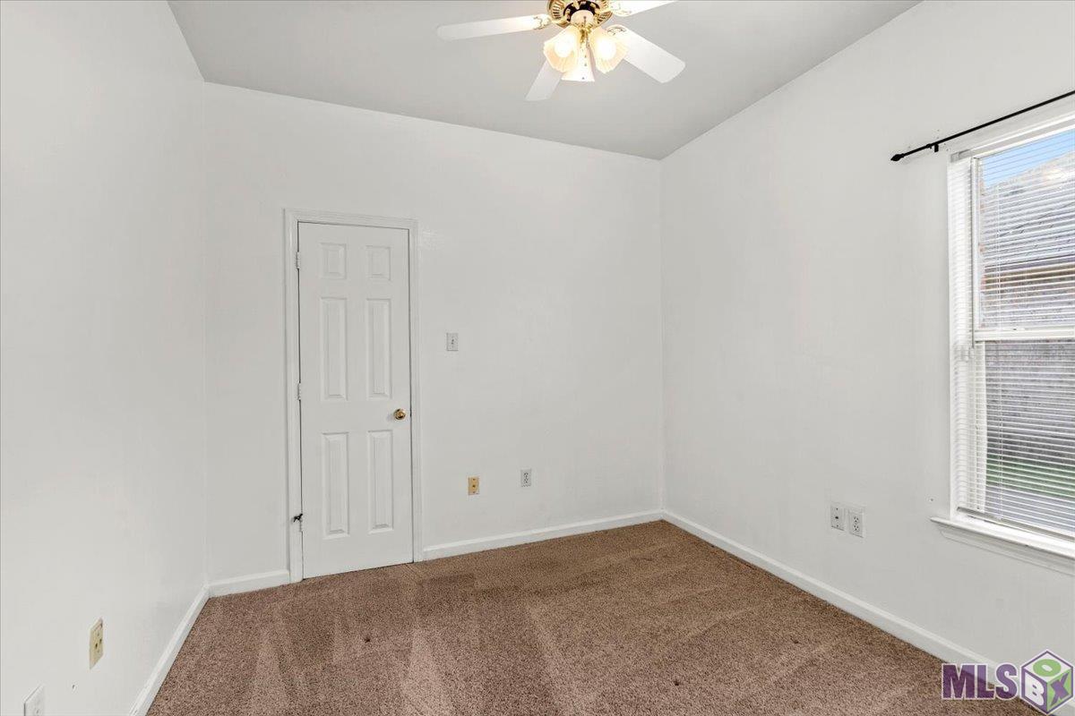9824 Blakemore Avenue Baton Rouge, LA 70810 - Photo 18 of 20 Gallery Image 18