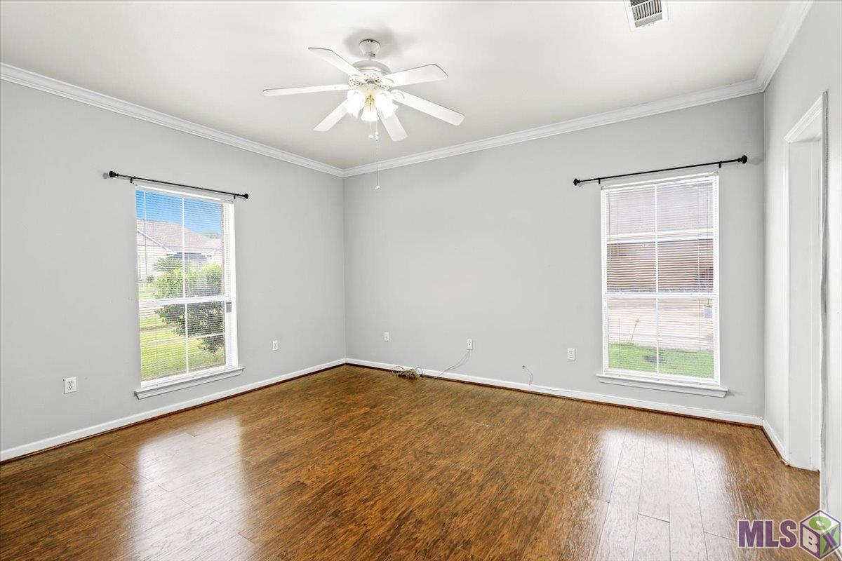 9824 Blakemore Avenue Baton Rouge, LA 70810 - Photo 5 of 20 Gallery Image 5