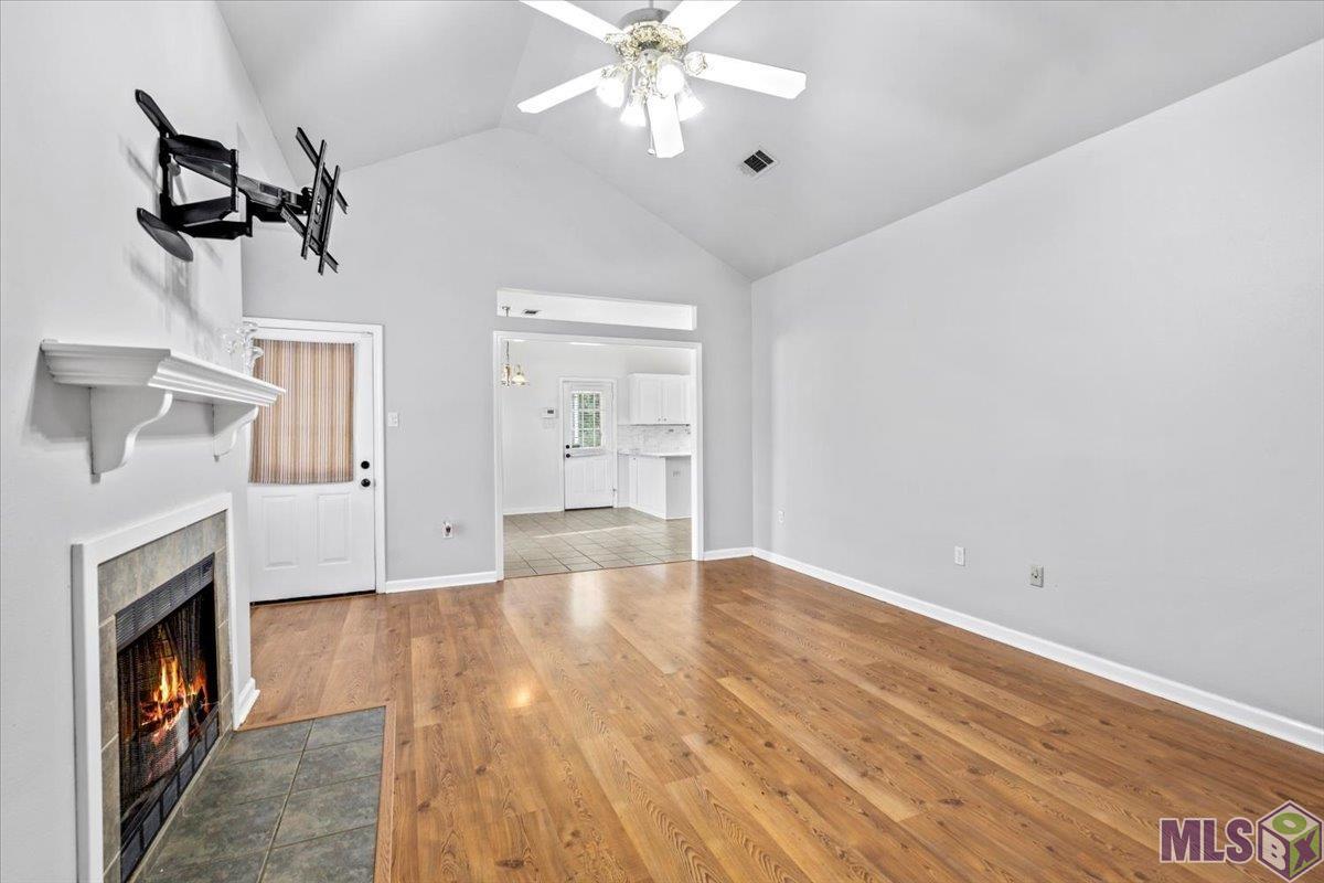 9824 Blakemore Avenue Baton Rouge, LA 70810 - Photo 8 of 20 Gallery Image 8