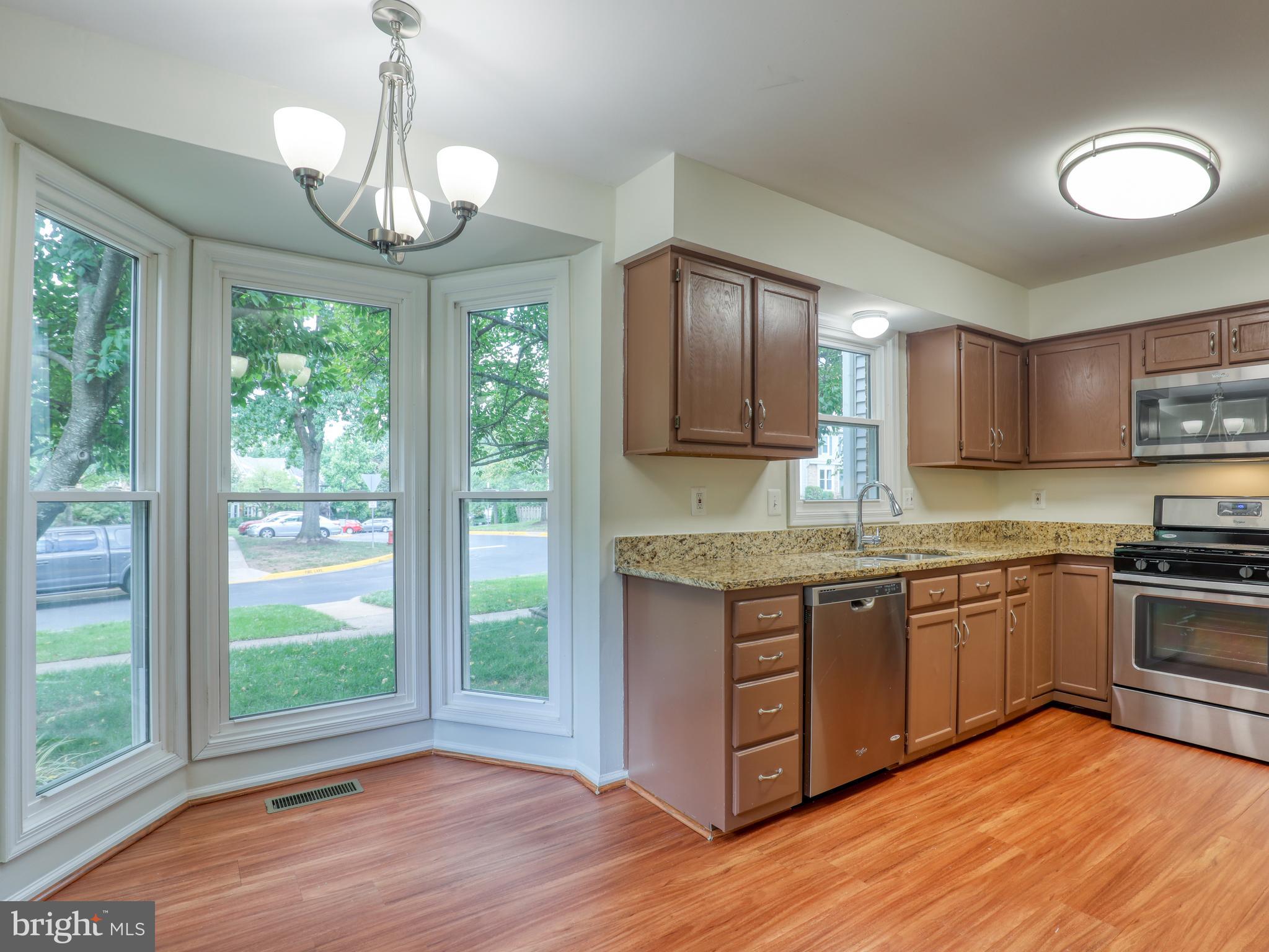 43884 Laburnum Square Ashburn, VA 20147 - Photo 11 of 23