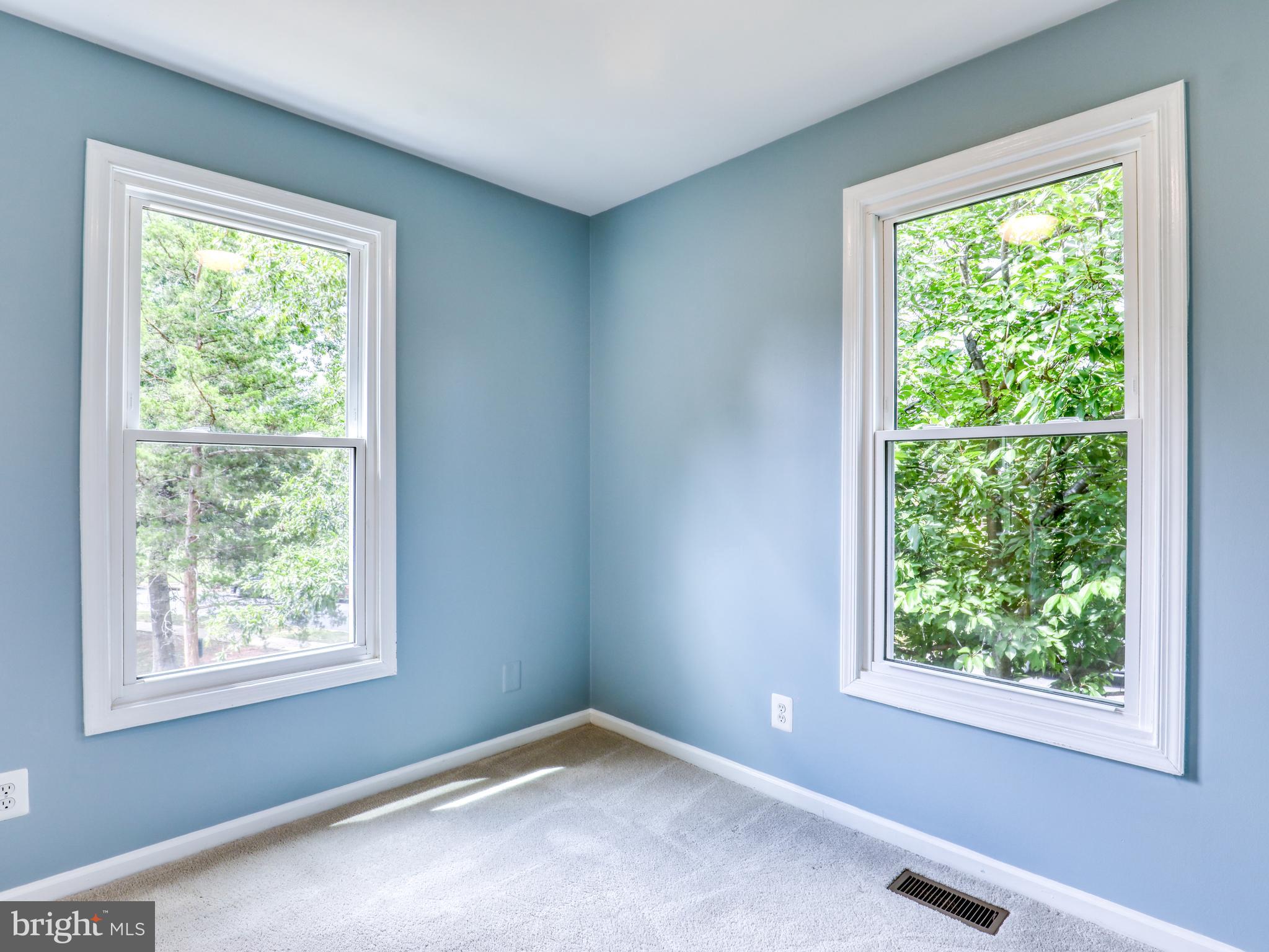 43884 Laburnum Square Ashburn, VA 20147 - Photo 13 of 23 Bedroom 2