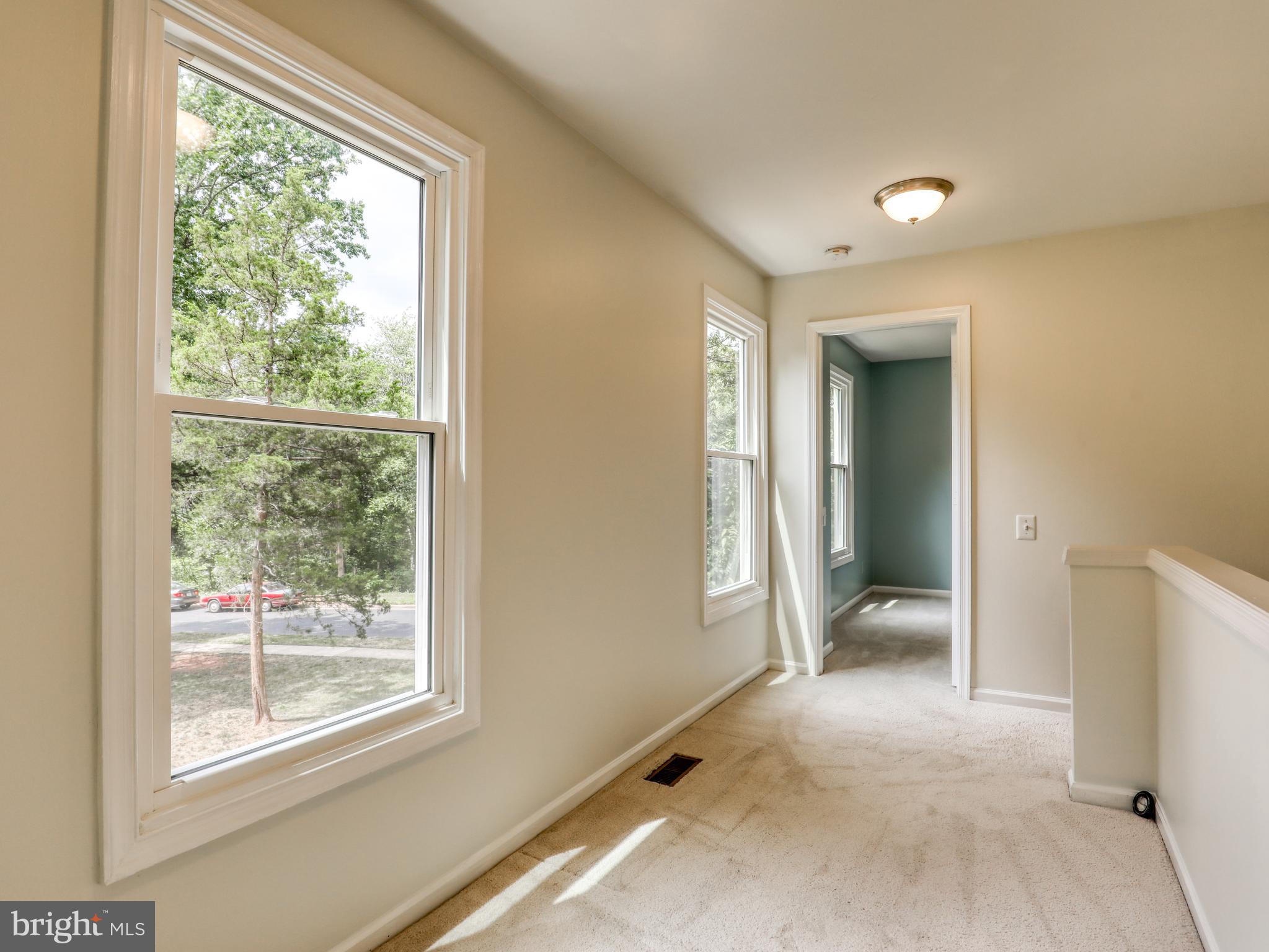 43884 Laburnum Square Ashburn, VA 20147 - Photo 14 of 23