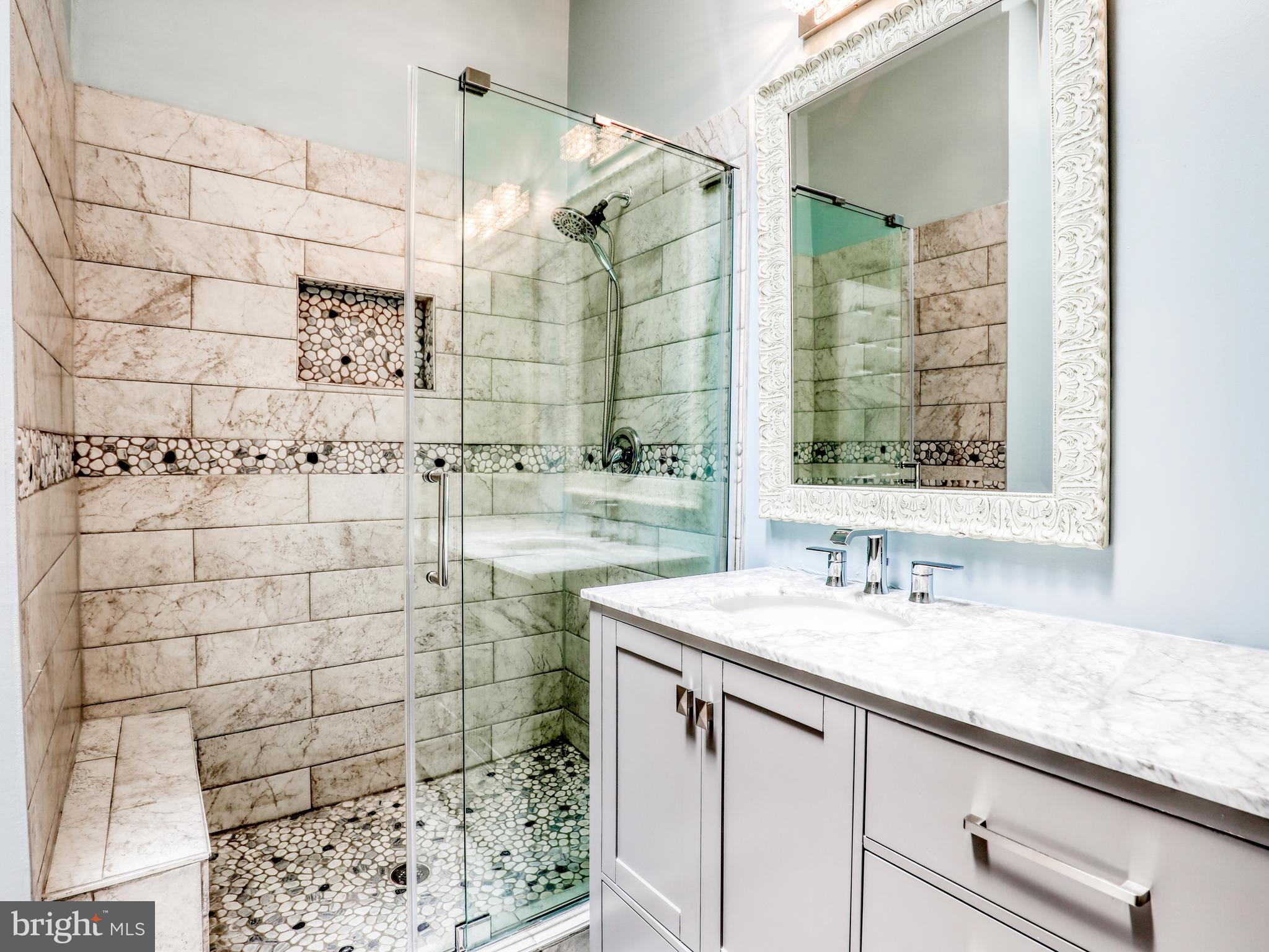 43884 Laburnum Square Ashburn, VA 20147 - Photo 18 of 23