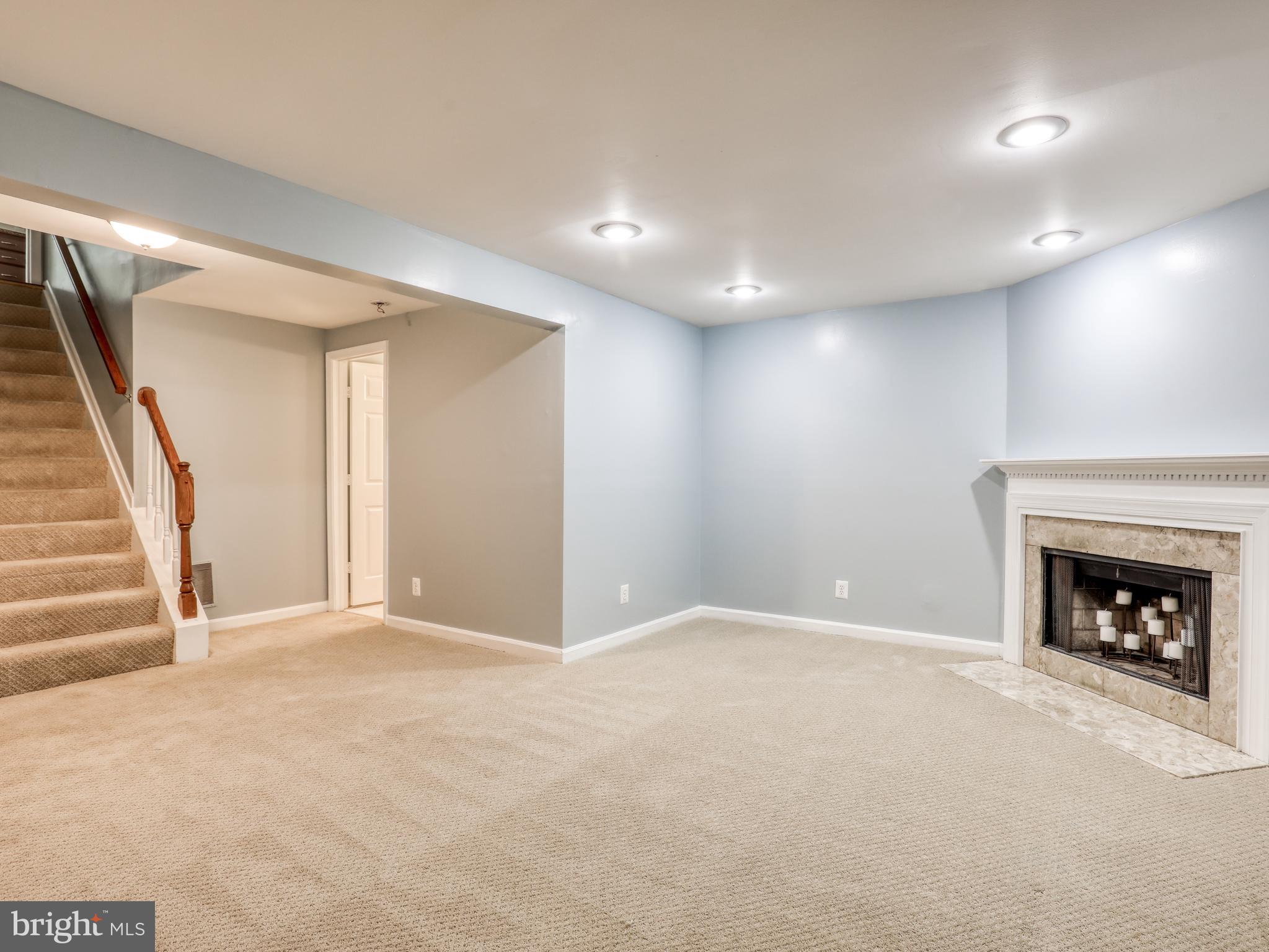 43884 Laburnum Square Ashburn, VA 20147 - Photo 22 of 23