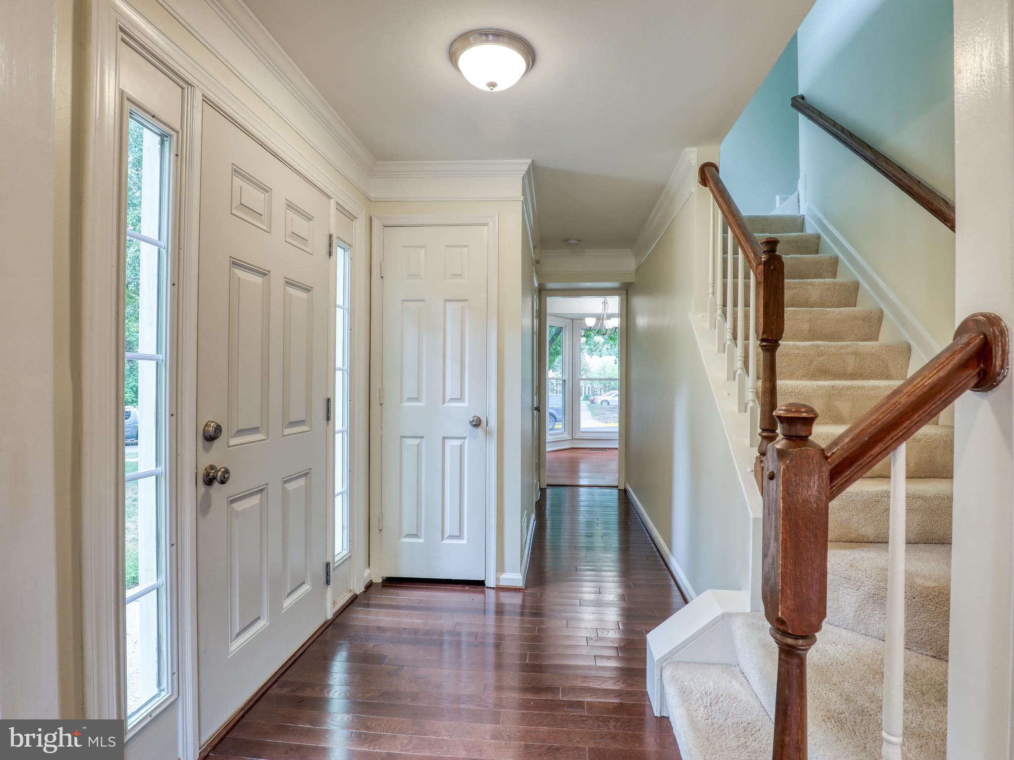 43884 Laburnum Square Ashburn, VA 20147 - Photo 3 of 23