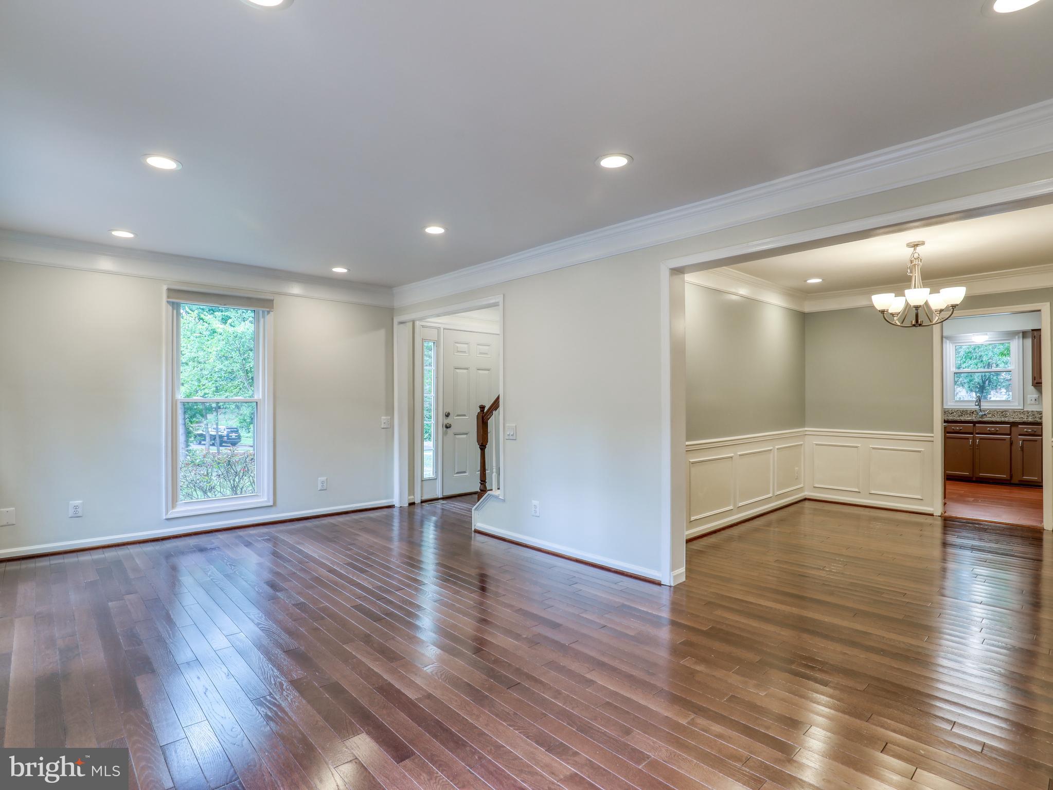 43884 Laburnum Square Ashburn, VA 20147 - Photo 5 of 23