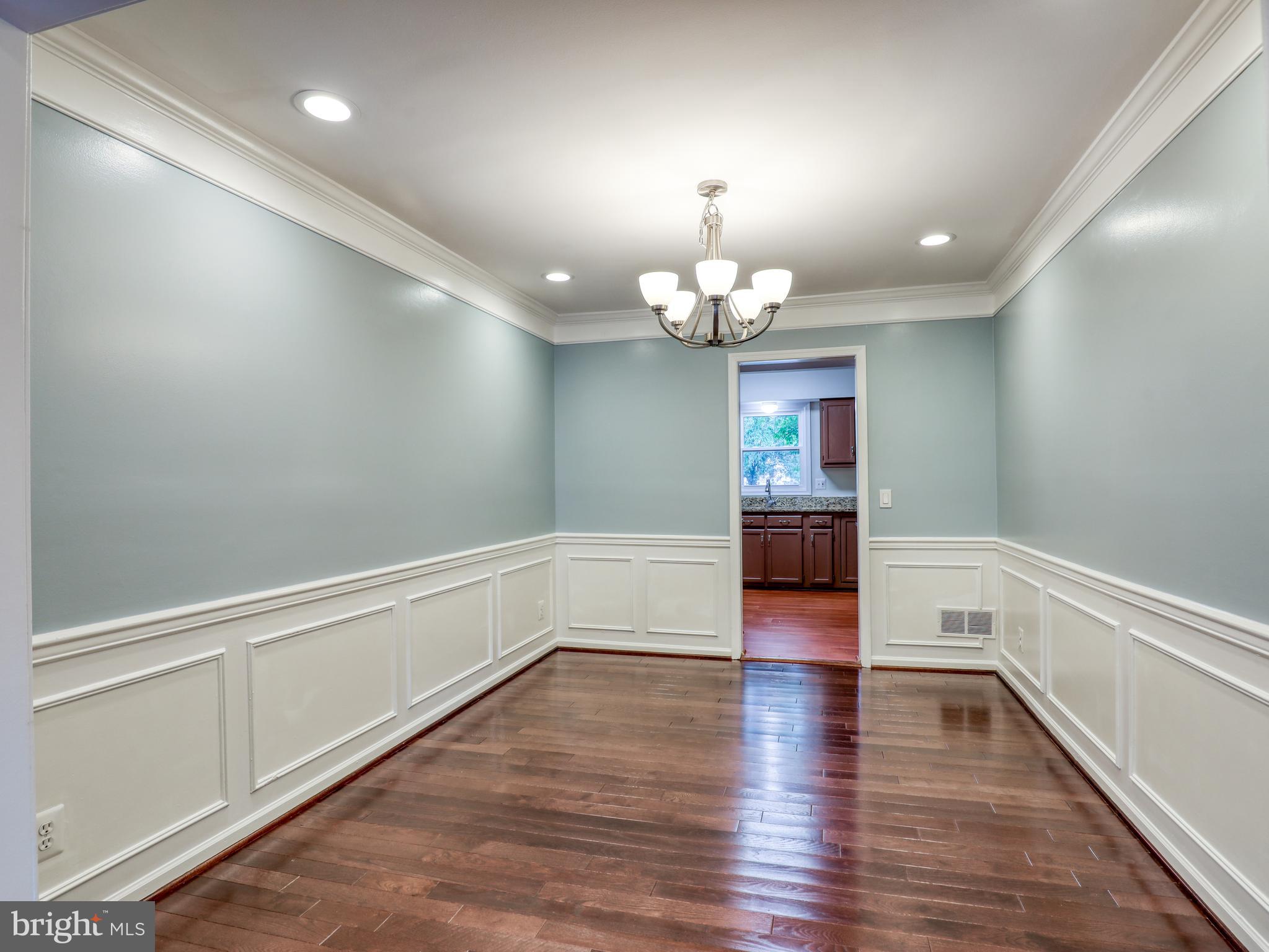43884 Laburnum Square Ashburn, VA 20147 - Photo 7 of 23