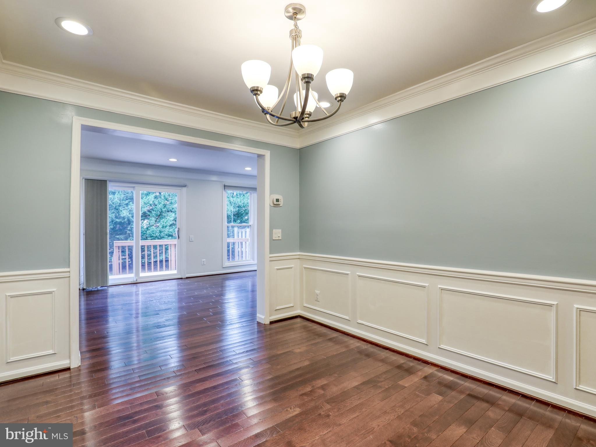 43884 Laburnum Square Ashburn, VA 20147 - Photo 8 of 23