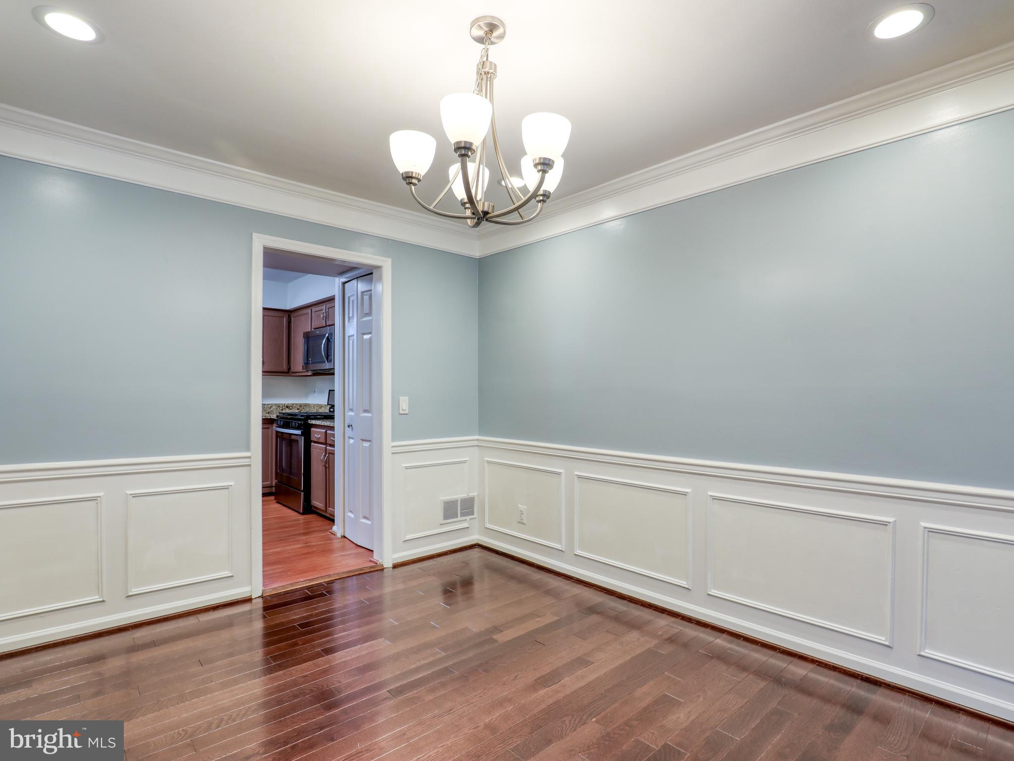 43884 Laburnum Square Ashburn, VA 20147 - Photo 9 of 23